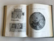 Delcampe - ACADEMY ARCHITECTURE & Architectural Review - Vol 31 & 32 - 1907 - Alexander KOCH - Arquitectura