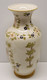 *GRAND VASE CERAMIQUE VIEUX MOUSTIERS REPRO XVIIIe COLLECTION DECO BOUQUETS   E - Moustiers (FRA)