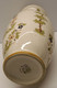 Delcampe - *GRAND VASE CERAMIQUE VIEUX MOUSTIERS REPRO XVIIIe COLLECTION DECO BOUQUETS   E - Moustiers (FRA)