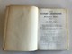 ACADEMY ARCHITECTURE & Architectural Review - Vol 27 & 28 - 1905 - Alexander KOCH - Architettura