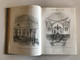 ACADEMY ARCHITECTURE & Architectural Review - Vol 27 & 28 - 1905 - Alexander KOCH - Architecture