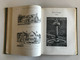 Delcampe - ACADEMY ARCHITECTURE & Architectural Review - Vol 27 & 28 - 1905 - Alexander KOCH - Architektur