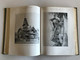 Delcampe - ACADEMY ARCHITECTURE & Architectural Review - Vol 27 & 28 - 1905 - Alexander KOCH - Architecture