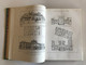 Delcampe - ACADEMY ARCHITECTURE & Architectural Review - Vol 27 & 28 - 1905 - Alexander KOCH - Architectuur