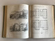 Delcampe - ACADEMY ARCHITECTURE & Architectural Review - Vol 27 & 28 - 1905 - Alexander KOCH - Architecture