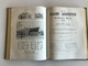 Delcampe - ACADEMY ARCHITECTURE & Architectural Review - Vol 25 & 26 - 1904 - Alexander KOCH - Architecture