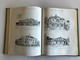 Delcampe - ACADEMY ARCHITECTURE & Architectural Review - Vol 25 & 26 - 1904 - Alexander KOCH - Architectuur