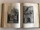 Delcampe - ACADEMY ARCHITECTURE & Architectural Review - Vol 25 & 26 - 1904 - Alexander KOCH - Architectuur