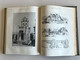 Delcampe - ACADEMY ARCHITECTURE & Architectural Review - Vol 25 & 26 - 1904 - Alexander KOCH - Architecture