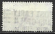 New Zealand 1950. Scott #275 (U) ''They Passed This Way'' - Used Stamps