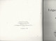 *Légendes Du Pays Basque D'après La Tradition*E.O.1931/ex.n°23(Texte Français Et Basque) Par Jean Barbier - Pays Basque