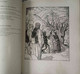 *Légendes Du Pays Basque D'après La Tradition*E.O.1931/ex.n°23(Texte Français Et Basque) Par Jean Barbier - Pays Basque