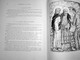 Delcampe - *Légendes Du Pays Basque D'après La Tradition*E.O.1931/ex.n°23(Texte Français Et Basque) Par Jean Barbier - Pays Basque