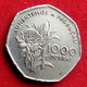 Sao Tome & Principe 1000 Dobras 1997 #2 Wºº - Sao Tome Et Principe