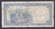 Chile – Billete Banknote De ½ Escudo – Año 1967/70 - Cile