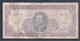 Chile – Billete Banknote De 1 Escudo – Año 1964 - Chile