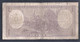 Chile – Billete Banknote De 1 Escudo – Año 1964 - Chile