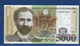 ARMENIA - P.51b – 5000 Dram 2003 UNC, Serie 06021852 - Armenia