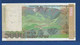 ARMENIA - P.51b – 5000 Dram 2003 UNC, Serie 06021852 - Armenien