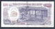 Chile – Billete Banknote De 1.000 Escudos – Año 1971 - Cile