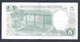 Chile – Billete Banknote De 5 Pesos – Año 1975 - Chile