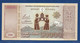 ARMENIA - P.48 – 50.000 50000 Dram 2001 UNC, Serie 1953829 Commemorative Issue - Armenië