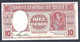 Chile – Billete Banknote De 10 Pesos / Un Condor – Año 1947/58 - Chili