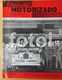 1960 LAND ROVER COVER MUNDO MOTORIZADO MAGAZINE DKW JUNIOR BMW 700 SIMCA ARONDE PORSCHE 356 ZUNDAPP - Revues & Journaux