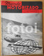 1957 SIMCA ARONDE COVER MUNDO MOTORIZADO MAGAZINE VESPA 400 BORGWARD ISABELLA FANGIO - Revues & Journaux