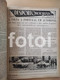 1958 STANDARD VANGUARD ESTATE CAR COVER MUNDO MOTORIZADO MAGAZINE LOTUS VOLTA PORTUGAL - Zeitungen & Zeitschriften