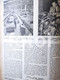 Delcampe - 1958 STANDARD VANGUARD ESTATE CAR COVER MUNDO MOTORIZADO MAGAZINE LOTUS VOLTA PORTUGAL - Tijdschriften