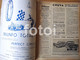 Delcampe - 1958 STANDARD VANGUARD ESTATE CAR COVER MUNDO MOTORIZADO MAGAZINE LOTUS VOLTA PORTUGAL - Revues & Journaux