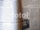 1957 VOLVO 122 AMAZON COVER MUNDO MOTORIZADO MAGAZINE ISABELLA TS GOGGOMOBIL ISETTA ALFA ROMEO - Revistas & Periódicos