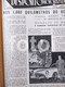 Delcampe - 1957 VOLVO 122 AMAZON COVER MUNDO MOTORIZADO MAGAZINE ISABELLA TS GOGGOMOBIL ISETTA ALFA ROMEO - Magazines