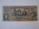 USA Copy 20 Dollars 1861 Banknote The Confederate States Of America,see Pictures - Verzamelingen