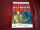 JUDGE DREDD  N° 3 DECEMBER 1990 - Autres Éditeurs