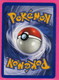 Carte Pokemon Francaise 1995 Wizards Team Rocket 46/82 Carabaffe Obscur 60pv Neuve - Wizards