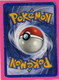 Carte Pokemon Francaise 1995 Wizards Team Rocket 51/82 Rattatac Obscur 50pv Usagée - Wizards