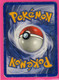 Carte Pokemon Francaise 1995 Wizards Team Rocket 60/82 Magneti 40pv Usagée - Wizards