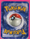 Carte Pokemon Francaise 1995 Wizards Team Rocket 68/82 Carapuce 50pv En L'etat - Wizards