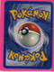 Carte Pokemon Francaise 1995 Wizards Neo Genesis 23/111 Magby 30pv En L'etat - Wizards