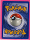 Carte Pokemon Francaise 1995 Wizards Neo Genesis 33/111 Elektek 70pv Neuve - Wizards