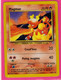 Carte Pokemon Francaise 1995 Wizards Neo Genesis 40/111 Magmar 70pv Usagée - Wizards