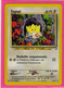 Carte Pokemon Francaise 1995 Wizards Neo Genesis 51/111 Togepi 40pv Neuve - Wizards