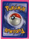 Carte Pokemon Francaise 1995 Wizards Neo Genesis 51/111 Togepi 40pv Neuve - Wizards