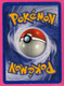 Carte Pokemon Francaise 1995 Wizards Neo Genesis 52/111 Xatu 80pv Neuve - Wizards