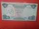 LIBYE 10 DINARS 1984 Circuler (L.17) - Libya