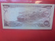 MAROC 100 DIRHAMS 1985 Circuler (L.17) - Marocco