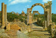 LIBYA LEPTIS MAGNA - Libia