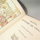 ° LIVRE PETITE HISTOIRE DE FRANCE 1930 + Bainville Job - Brons